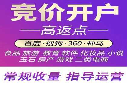 行业领先企业的信息流推广策略与效果分析